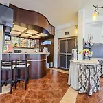Quarto em Acomodações Particulares Markowy Dworek
