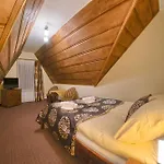 Privat bolig Markowy Dworek *