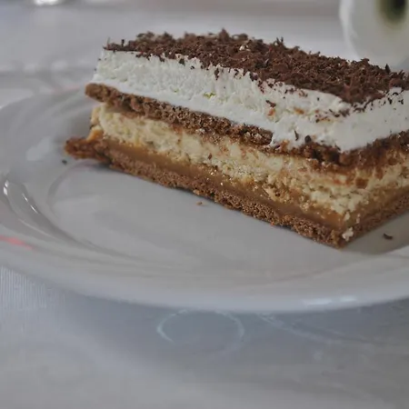 Quarto em Acomodações Particulares Markowy Dworek *